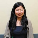 625点→870点(1ヶ月受講)　卒業生　小菅佳奈さん