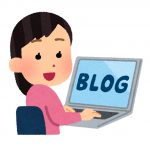 【99Instituteモニター生募集】ブログ経験のある方、TOEICスコアアップを目指している方