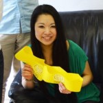 520点→855点(2ヶ月受講)　卒業生　近藤ひなかさん