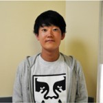 650点→915点(2ヶ月受講)　卒業生　岡島侑毅さん